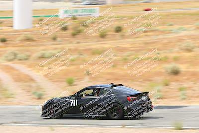 media/Jun-24-2023-Speed Ventures (Sat) [[e4846f1b89]]/3-Yellow/Turn 4B/